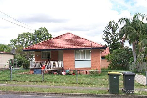 631 Blunder Rd, Durack, QLD 4077