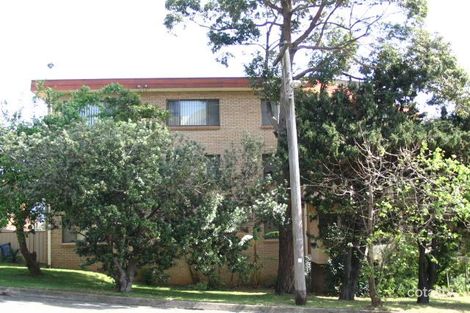 2 View St, Wollongong, NSW 2500