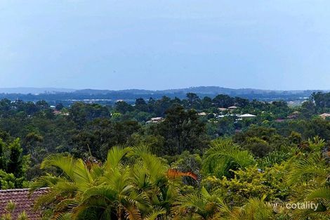 Property photo of 15 Dalby Court Helensvale QLD 4212