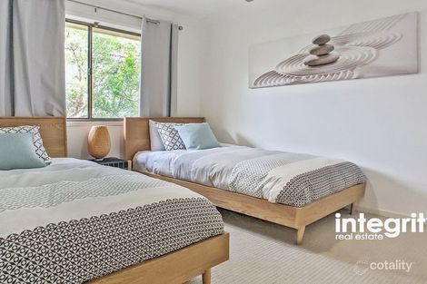 Property photo of 7/215 Elizabeth Drive Vincentia NSW 2540