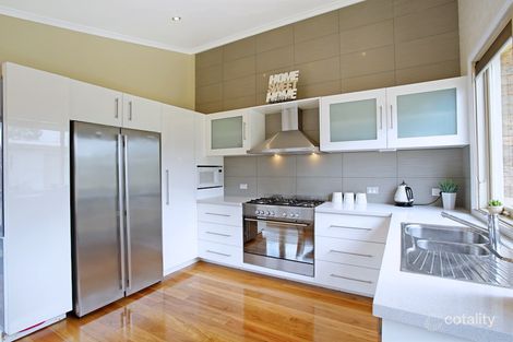 Property photo of 16 Starr Close Camden NSW 2570