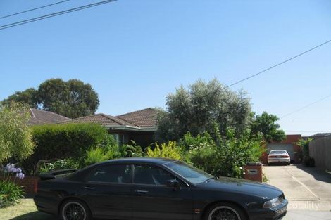 2 Sproul St, Sunshine North, VIC 3020
