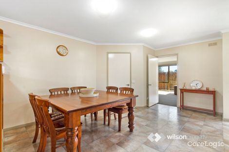 Property photo of 19 Douglas Parade Traralgon VIC 3844