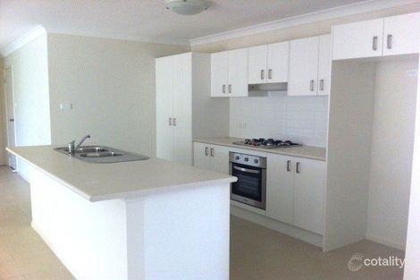 Property photo of 10 Opal Street Rutherford NSW 2320