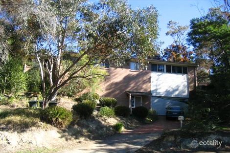 Property photo of 64 King Road Hornsby NSW 2077