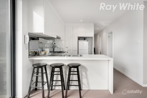 Property photo of 10/40 Ormond Boulevard Bundoora VIC 3083