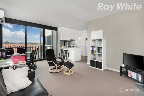 Property photo of 10/40 Ormond Boulevard Bundoora VIC 3083