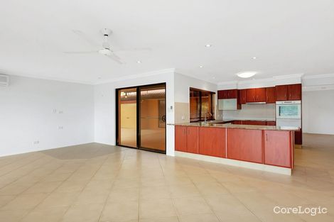 Property photo of 18 Joeith Court Miami QLD 4220