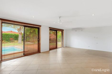 Property photo of 18 Joeith Court Miami QLD 4220