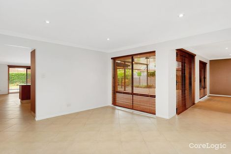 Property photo of 18 Joeith Court Miami QLD 4220