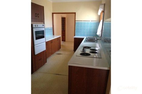 3 Savoy St, Barraba, NSW 2347