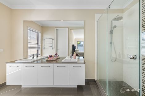 Property photo of 3 Comet Street Pelican Waters QLD 4551