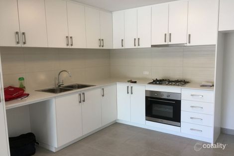 Property photo of 7 Juliet Road Coolbellup WA 6163