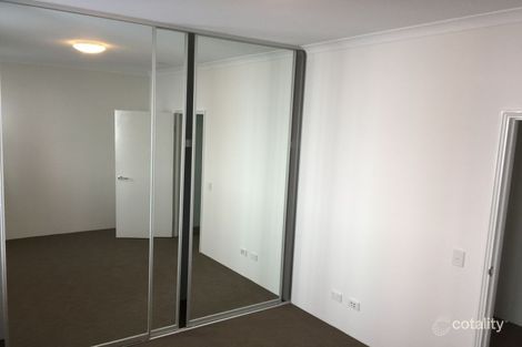 Property photo of 7 Juliet Road Coolbellup WA 6163