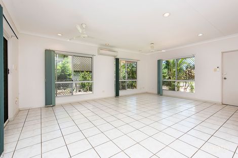Property photo of 7 James Circuit Woodroffe NT 0830