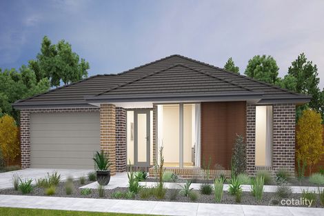 101 Sinclairs Rd, Plumpton, VIC 3335