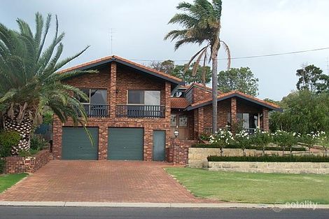 39 Pratt Rd, Eaton, WA 6232