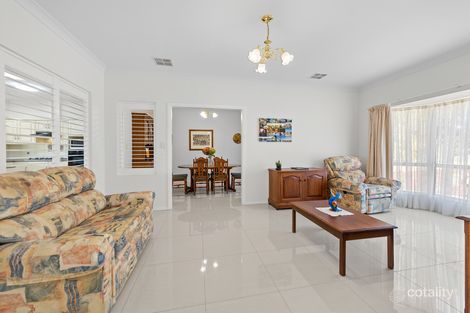 116 Calton Rd, Kalbeeba, SA 5118