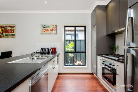 Property photo of 52 McNicol Terrace Gillman SA 5013