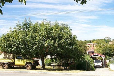 87 Arkwell St, Willagee, WA 6156