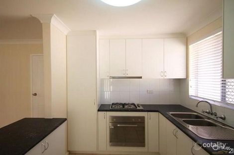 Property photo of 6 Narooma Street Armadale WA 6112