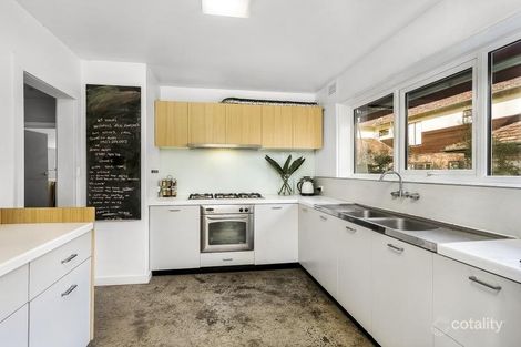 Property photo of 5/340 Dandenong Road St Kilda East VIC 3183