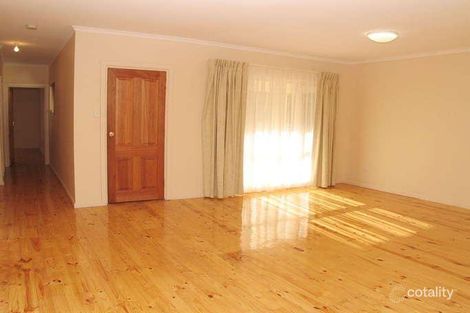 Property photo of 16 Ashley Street Elizabeth North SA 5113