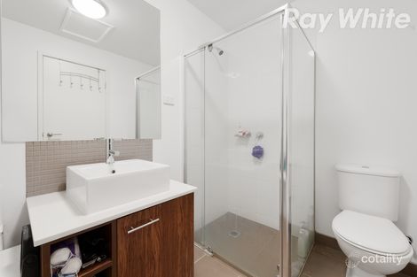 Property photo of 10/40 Ormond Boulevard Bundoora VIC 3083