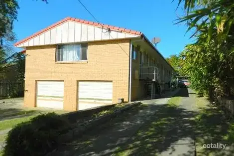 Property photo of 3/5 Gardenia Street Clontarf QLD 4019