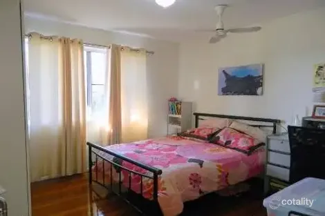 Property photo of 3/5 Gardenia Street Clontarf QLD 4019