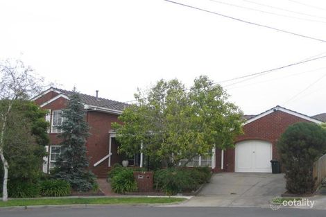 Property photo of 7 Astley Court Vermont South VIC 3133