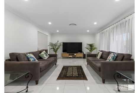 Property photo of 25 Arcola Street Aspley QLD 4034