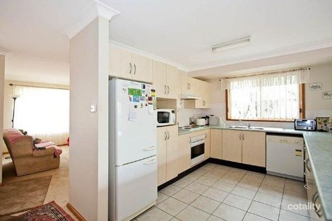 Property photo of 1/39 Tyrrel Street Flinders NSW 2529