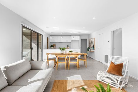 Property photo of 10 Evergreen Circuit Ocean Grove VIC 3226