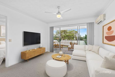 Property photo of 7/888 Wynnum Road Cannon Hill QLD 4170