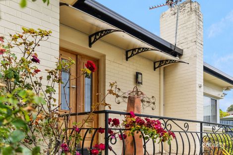 Property photo of 16 William Street Ulverstone TAS 7315
