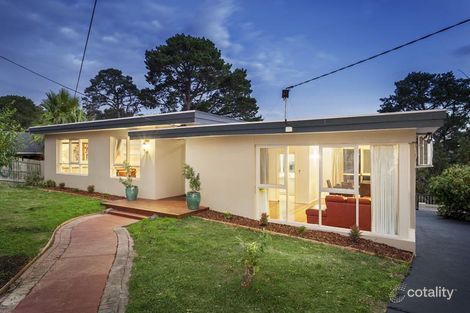 24 Larkspur Ave, Doncaster, VIC 3108