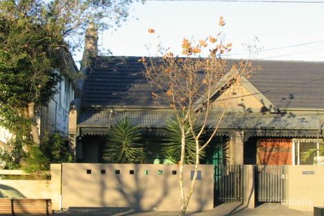 192 Anzac Pde, Kensington, NSW 2033