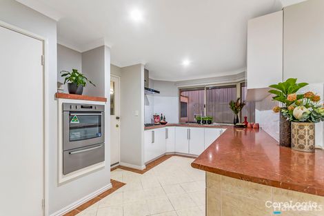 Property photo of 125 Kinross Drive Kinross WA 6028