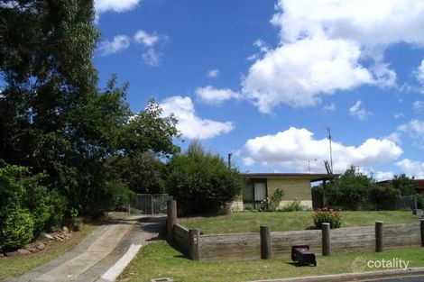 12 Brewster St, Mittagong, NSW 2575