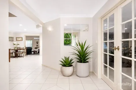 Property photo of 12 Alexandra Place Runcorn QLD 4113