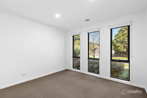 Property photo of 10 Evergreen Circuit Ocean Grove VIC 3226