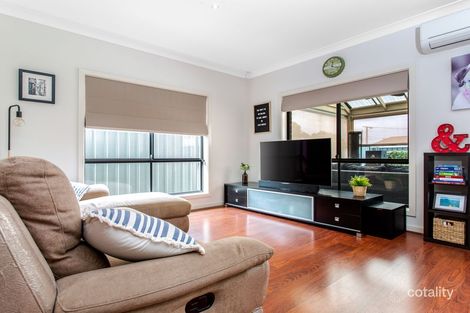 Property photo of 52 McNicol Terrace Gillman SA 5013