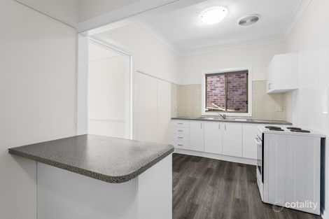 1/4 Forster St, Port Kembla, NSW 2505