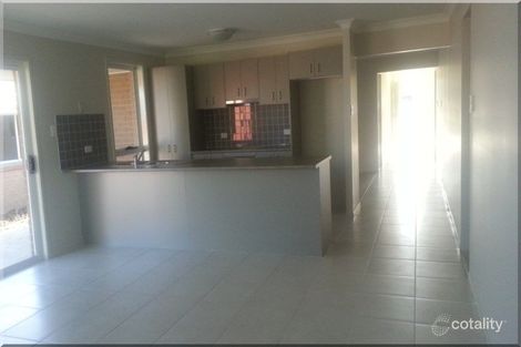 Property photo of 3 Regatta Way Summerland Point NSW 2259