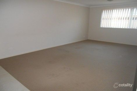 Property photo of 3 Regatta Way Summerland Point NSW 2259