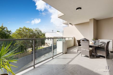 Property photo of 29/908 Logan Road Holland Park West QLD 4121