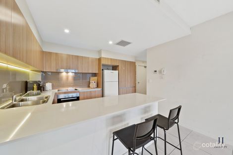 Property photo of 29/908 Logan Road Holland Park West QLD 4121