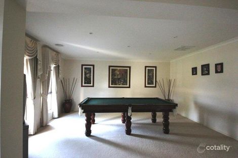 Property photo of 29 Pell Crescent Mooroopna VIC 3629