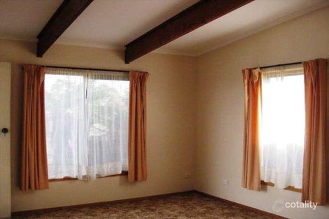 Property photo of 10 Robert Street Smithton TAS 7330